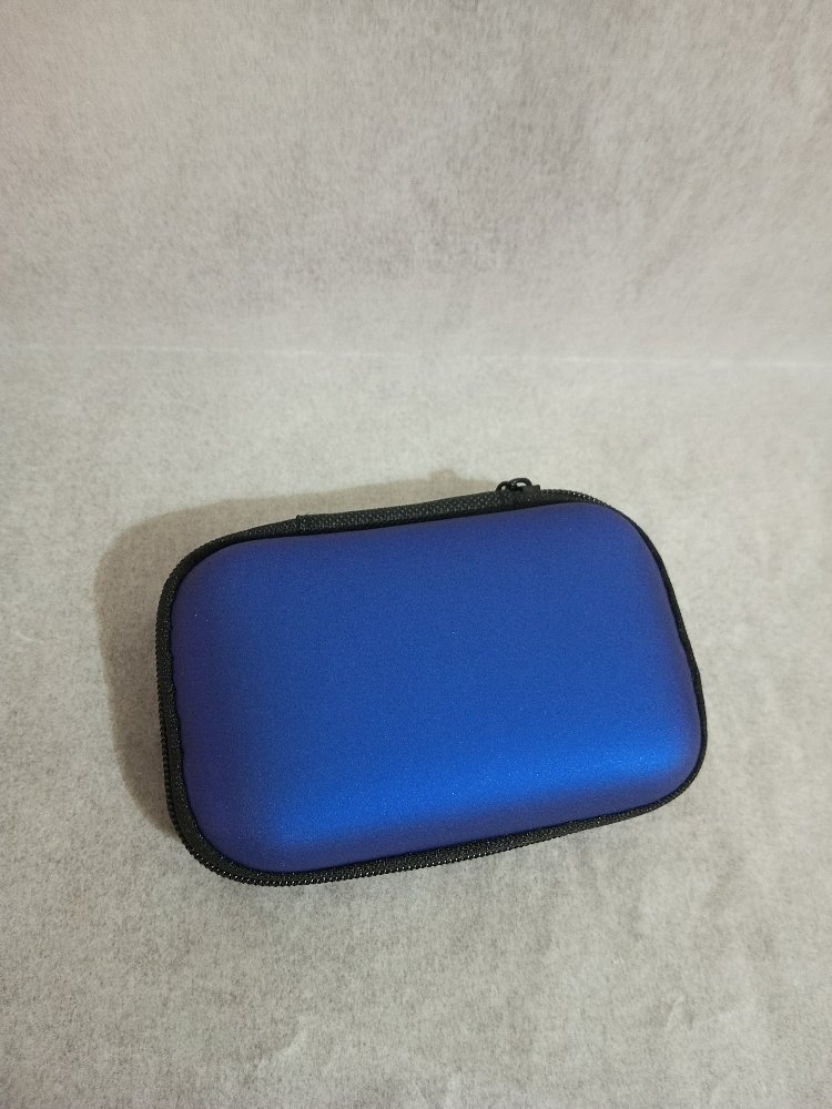 E-PACK KULAKLIK TAŞIMA KILIFI