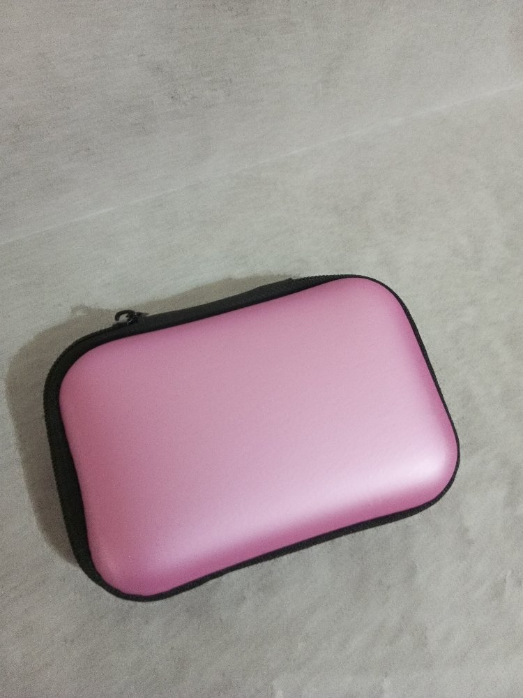 E-PACK KULAKLIK TAŞIMA KILIFI