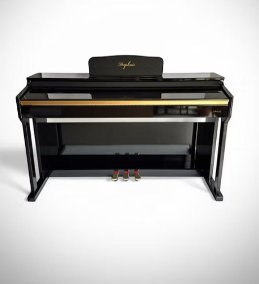 DAPHNIS DP-322 DİJİTAL KONSOL PİYANO