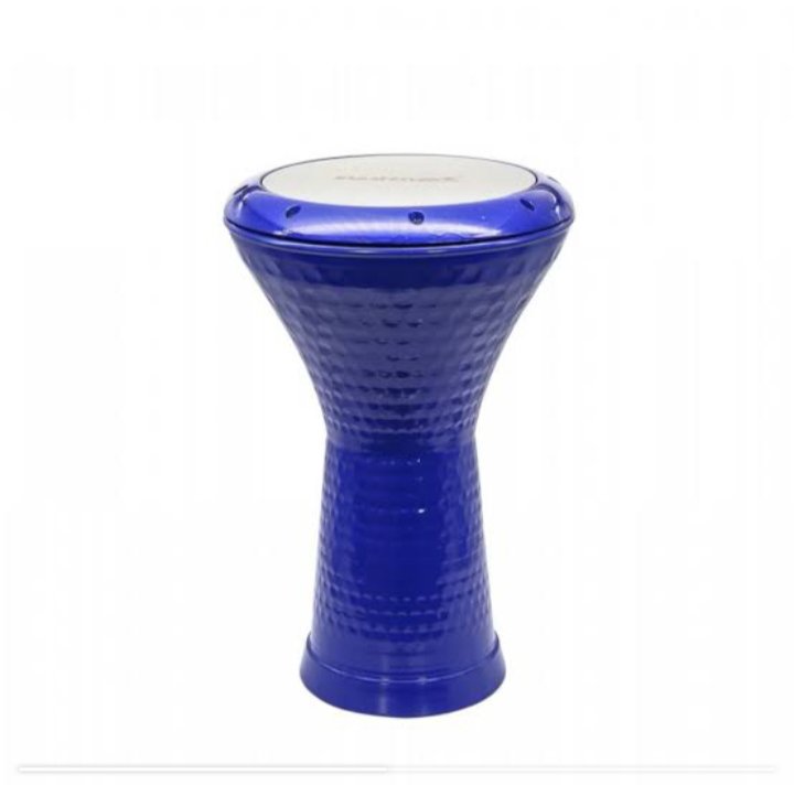 MASTERWORK 23 cm. DARBUKA