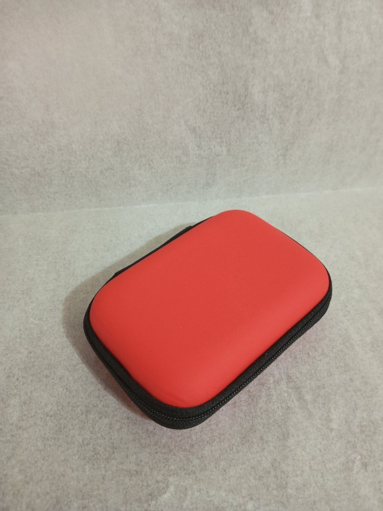E-PACK KULAKLIK TAŞIMA KILIFI