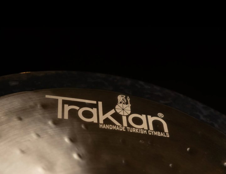 Trakian Artemis 18