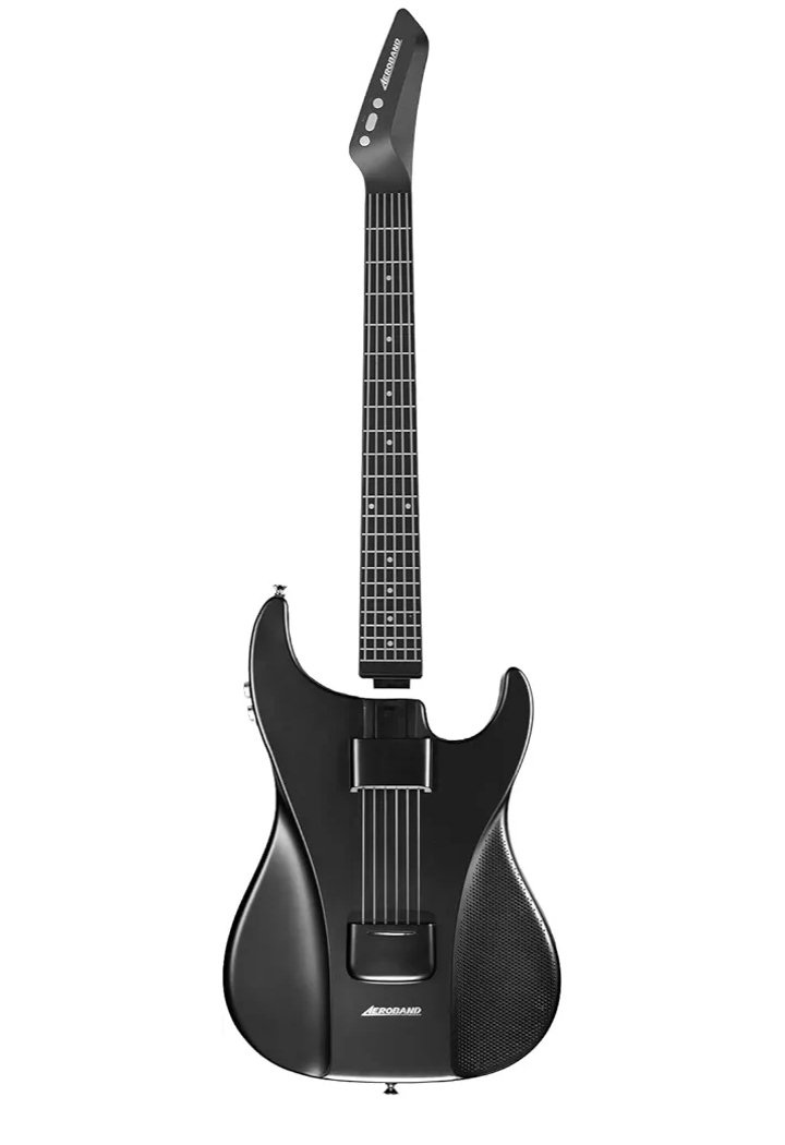 AEROBAND GUITAR