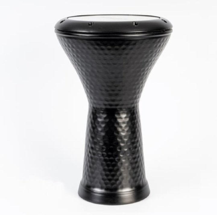 MASTERWORK 23 cm. DARBUKA