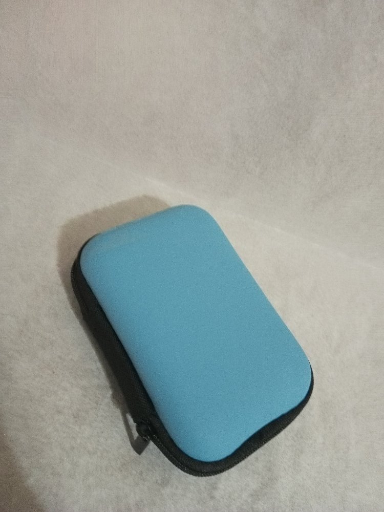 E-PACK KULAKLIK TAŞIMA KILIFI