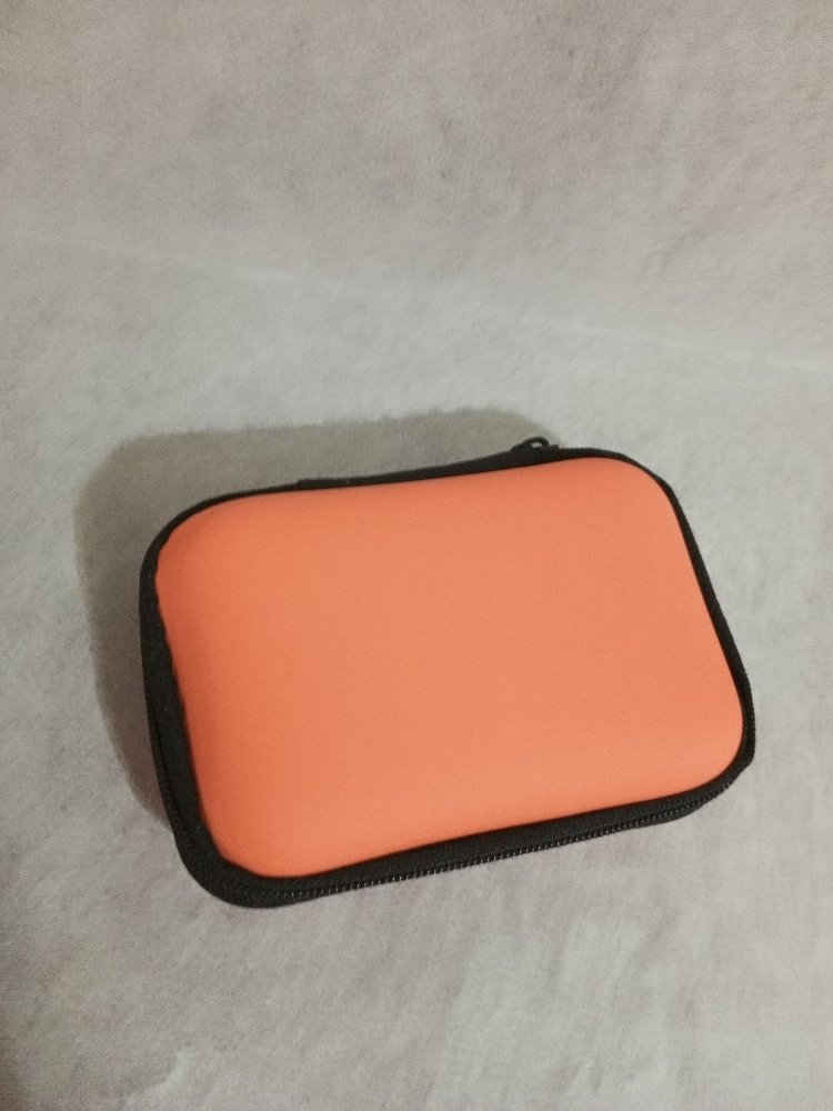 E-PACK KULAKLIK TAŞIMA KILIFI
