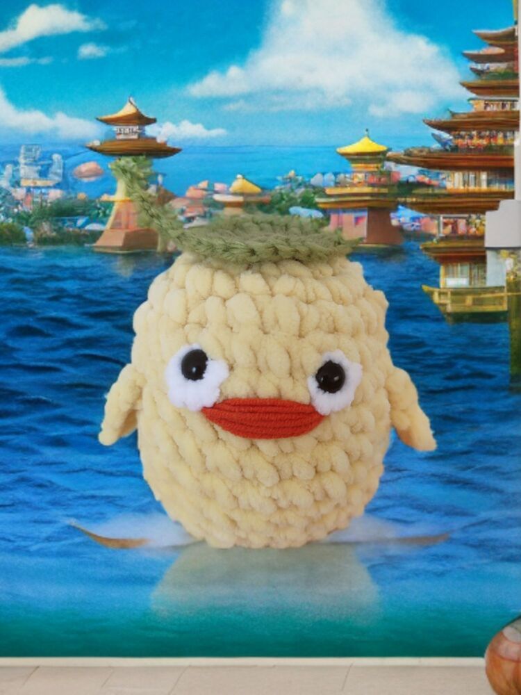 Ghibli Ōtoro-Sama 