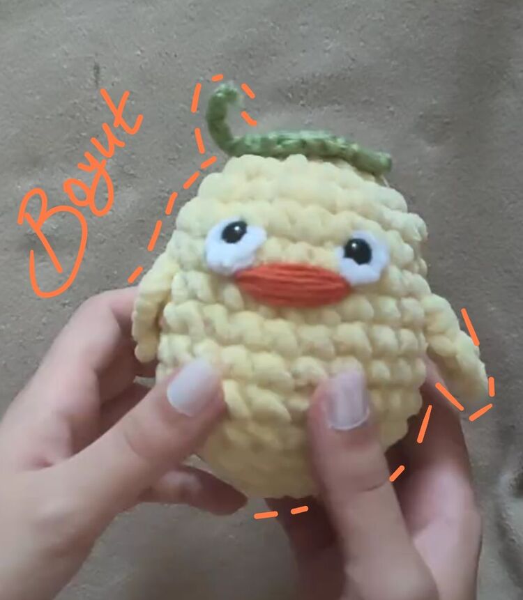 Ghibli Ōtoro-Sama 