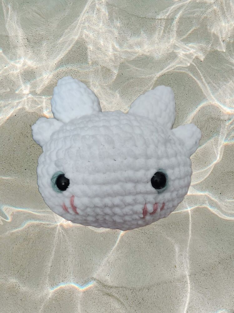 Işığın Öfkesi | Lightfury 