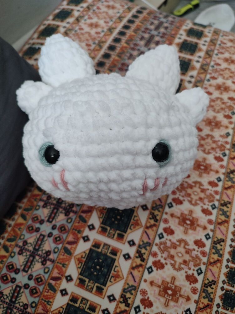 Işığın Öfkesi | Lightfury 