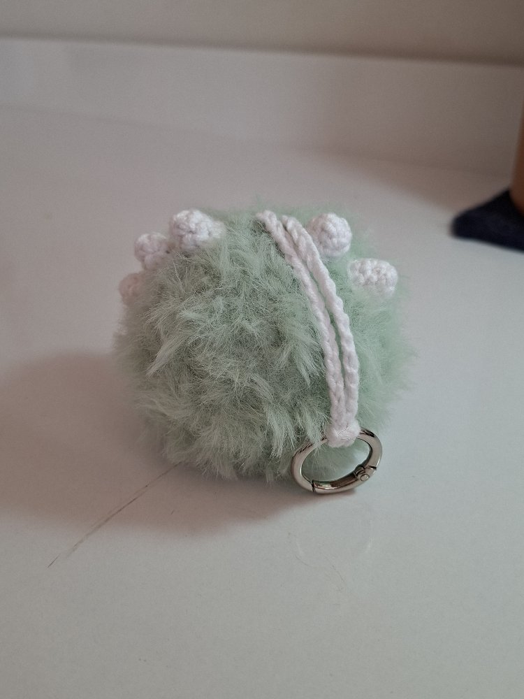 cortis ball 