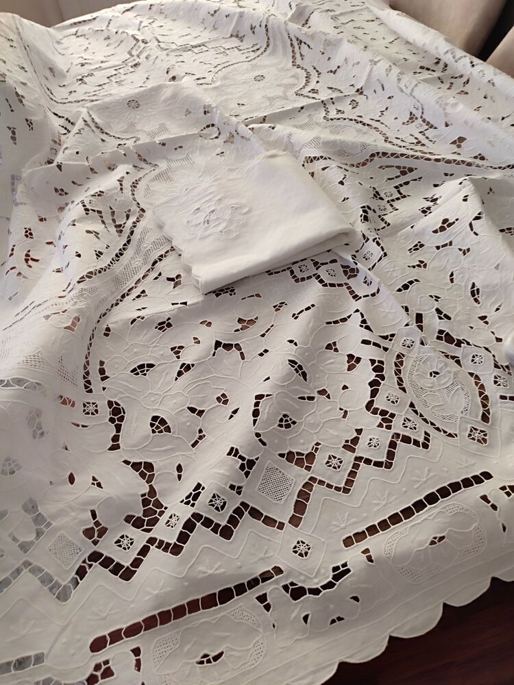 delik işi rahibe