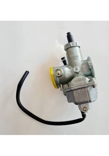 Shengwey Karbüratör 200CC