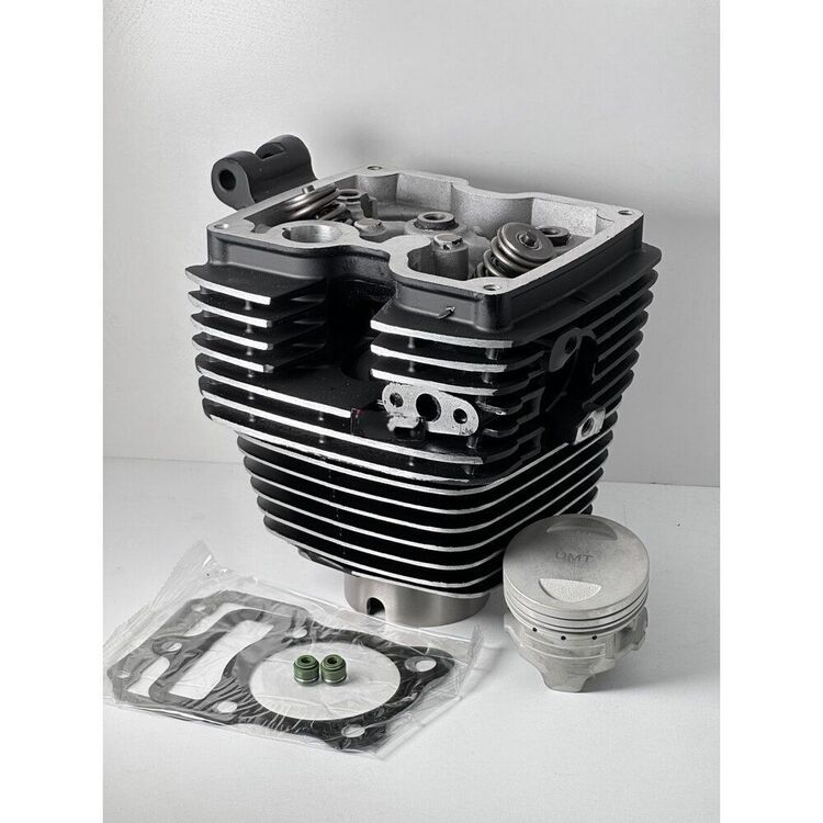 ÇİTA ÜSTTEN DOLU 150 CC SET