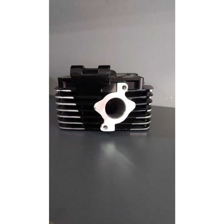 ÇİTA ÜST KAPAK 200 CC