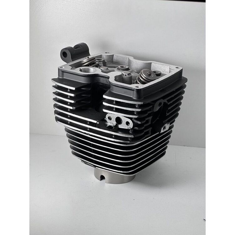 CG ÜSTTEN DOLU 200CC SET