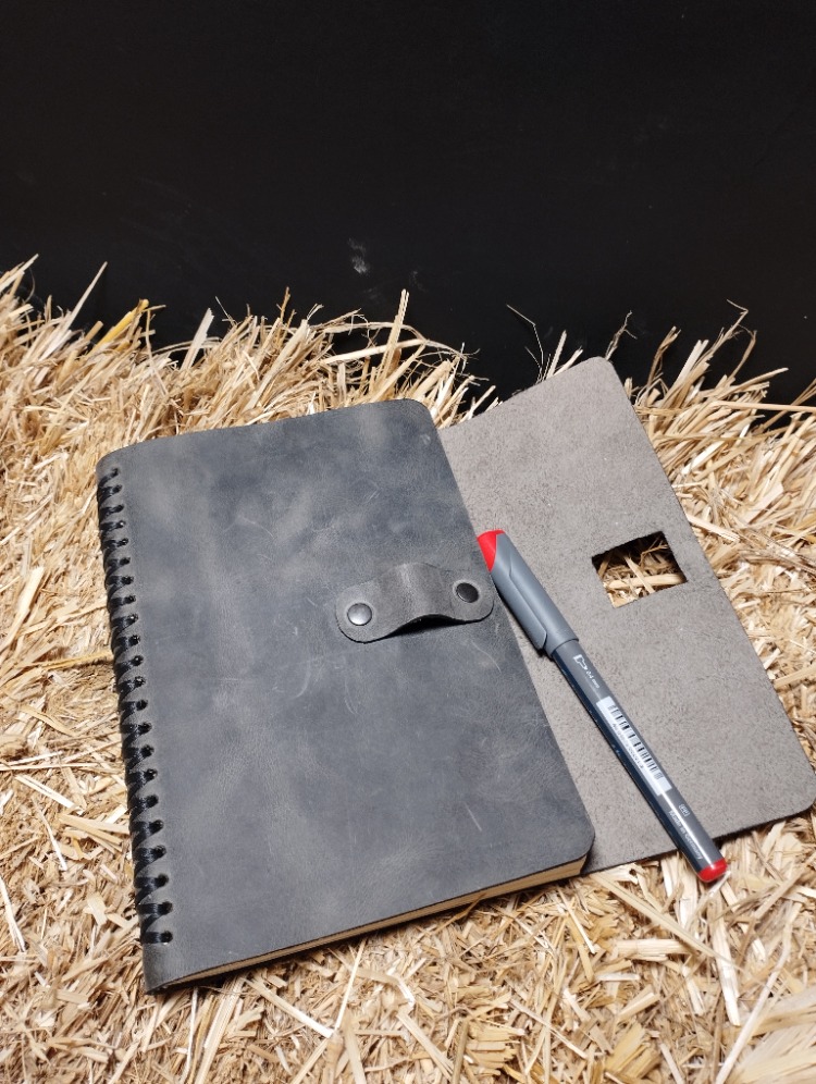 Defter