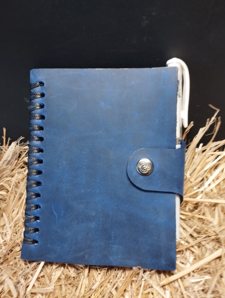 Defter