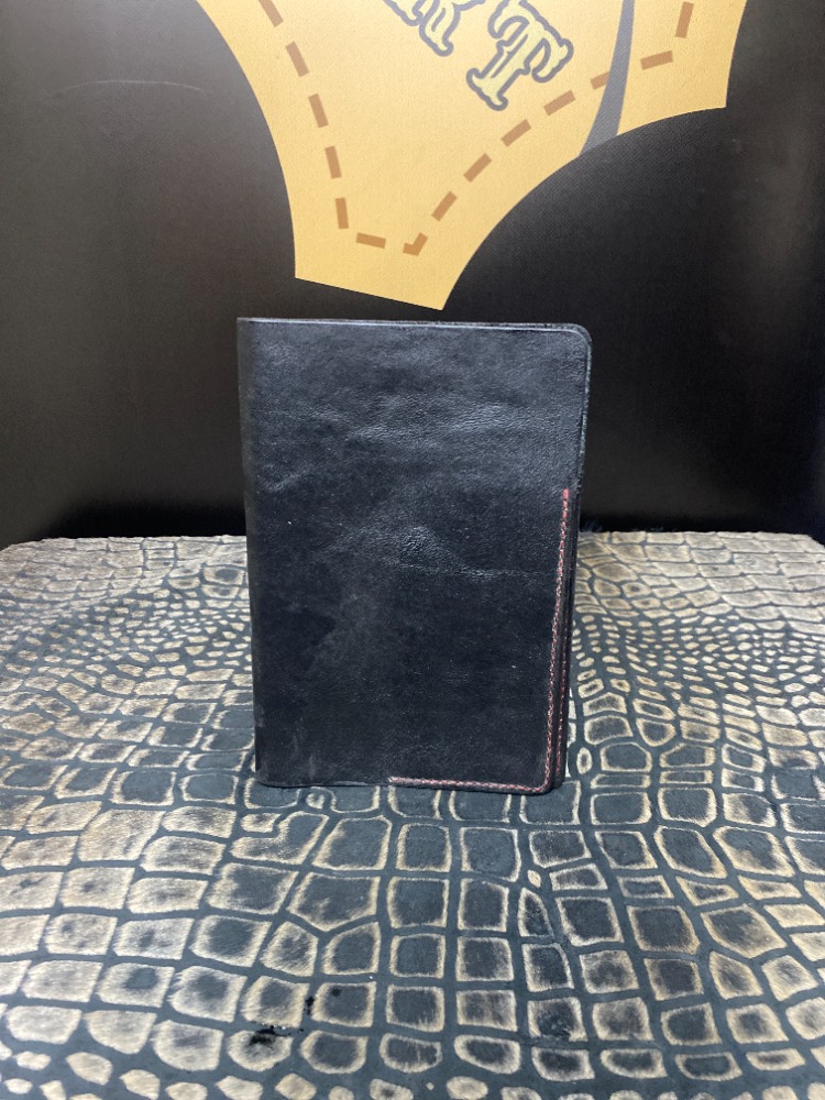 Kitap Kılıfı