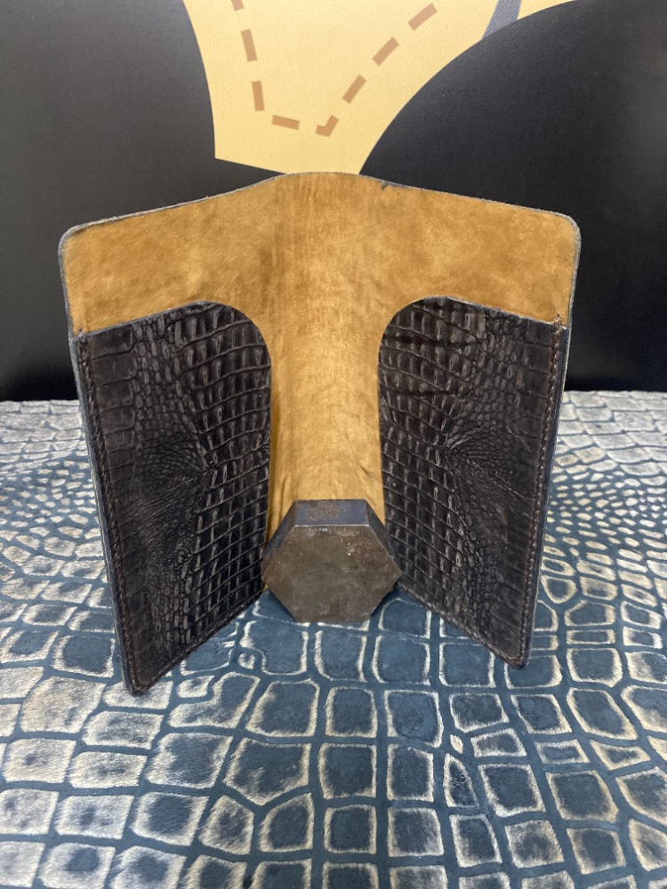 Kitap Kılıfı