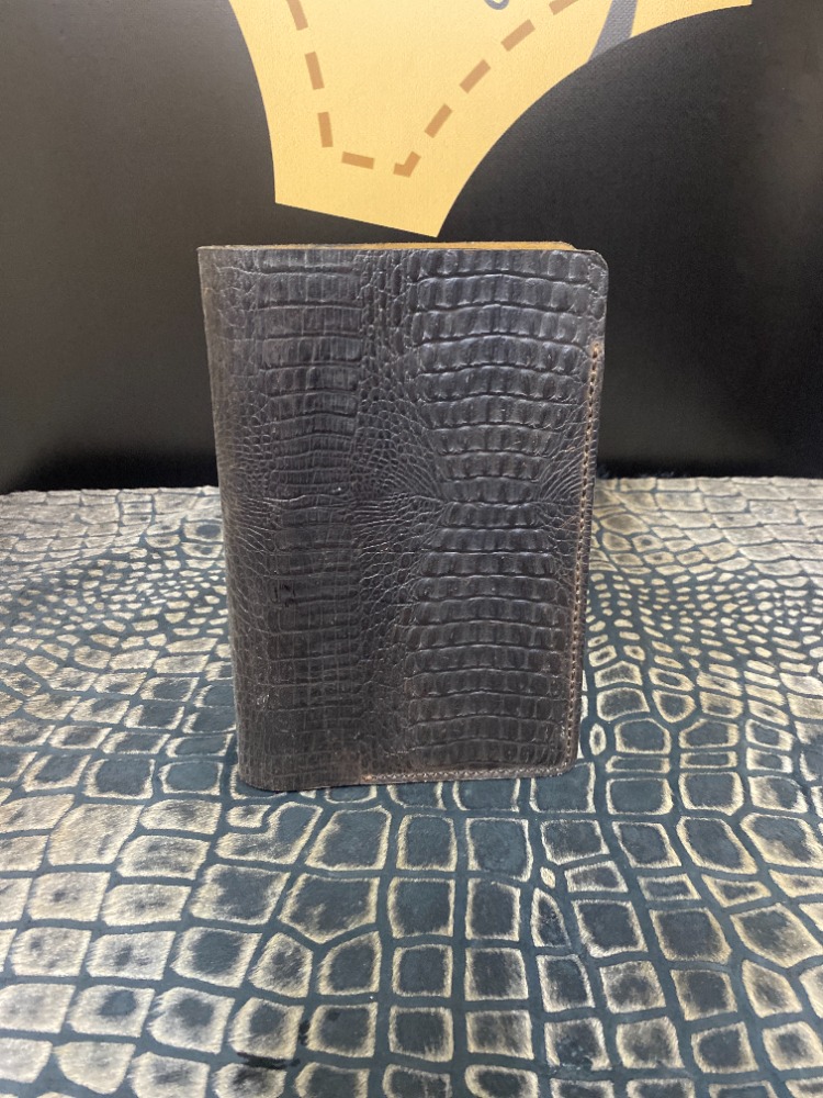 Kitap Kılıfı