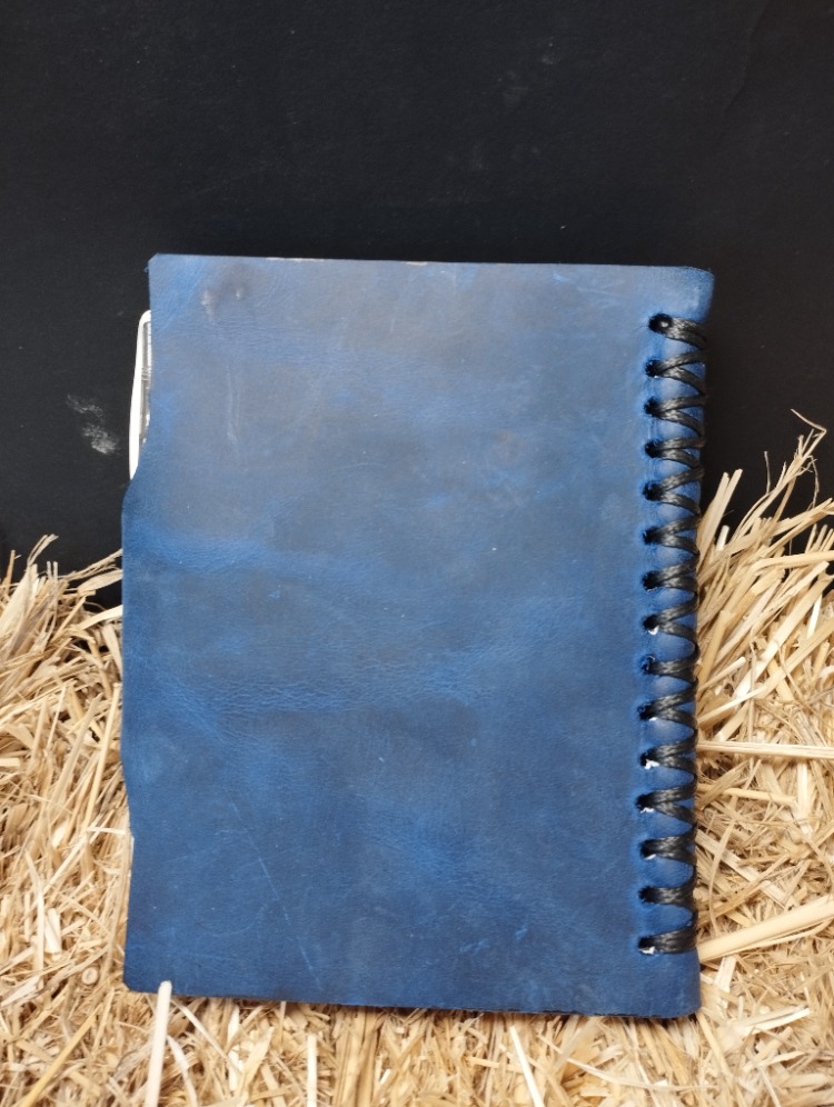 Defter