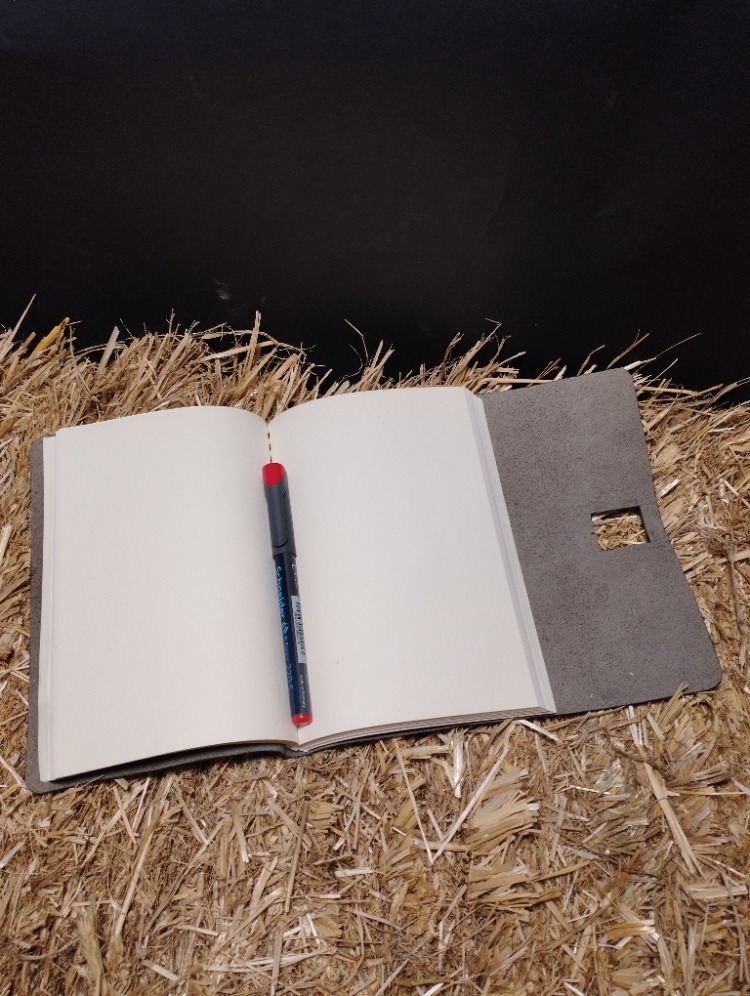 Defter