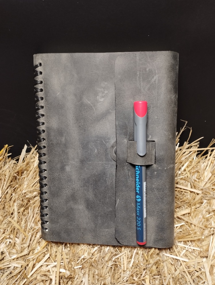 Defter