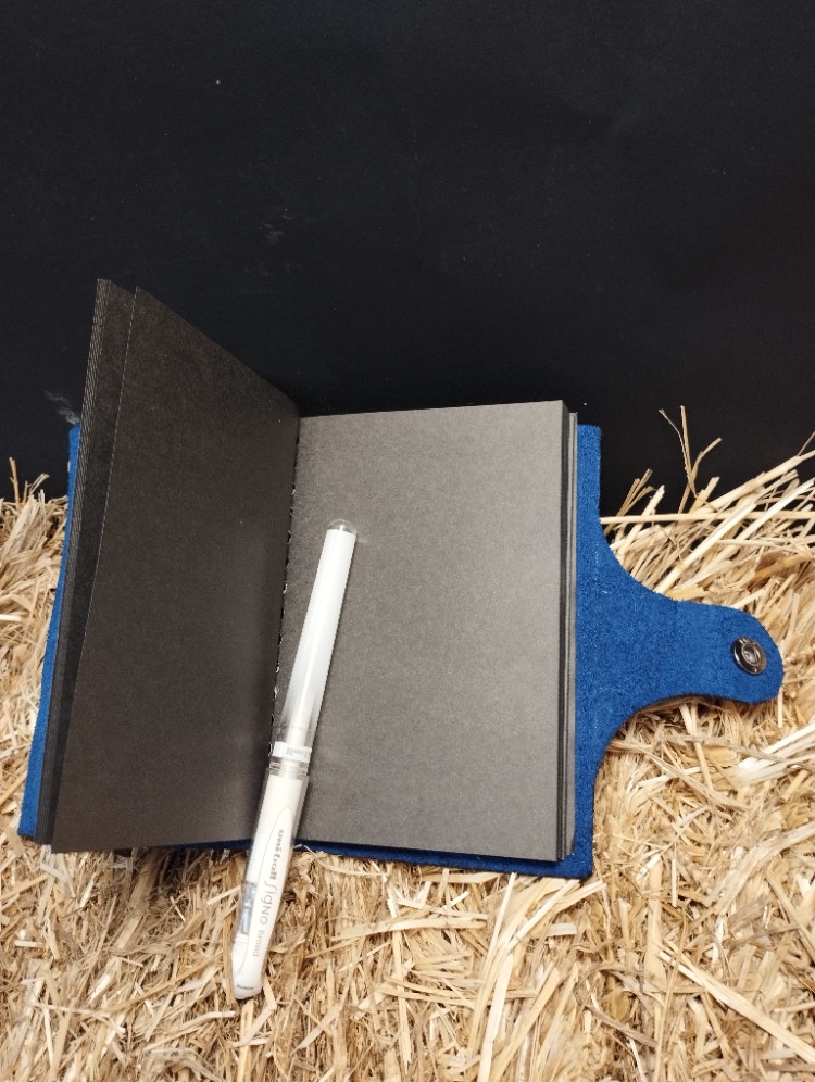 Defter