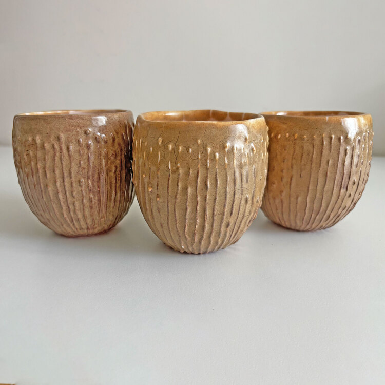 Akışkan Bardak