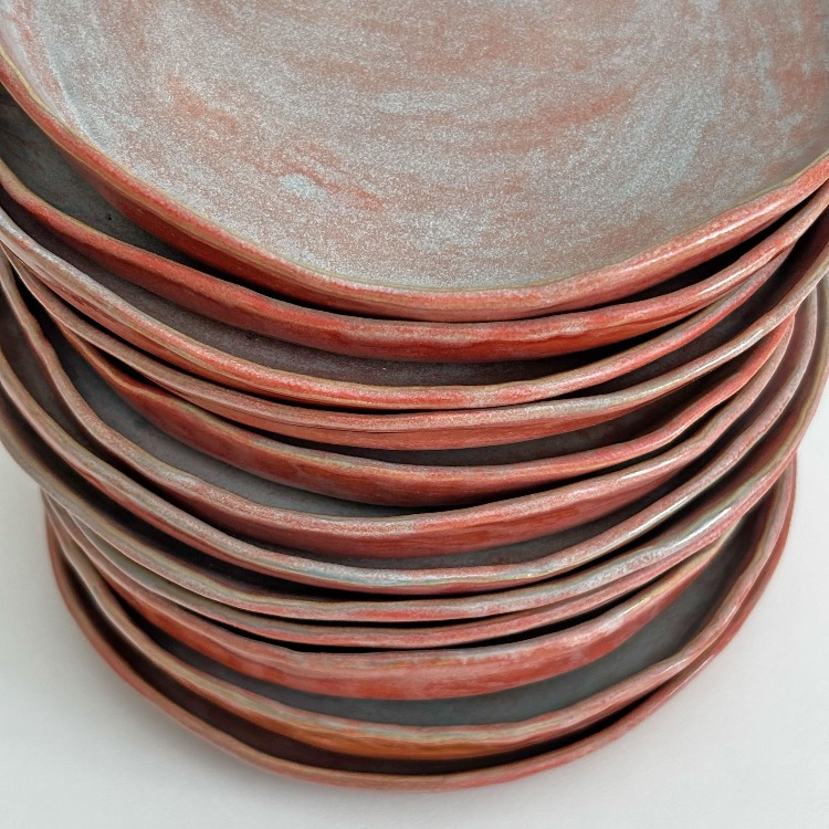 Pembe