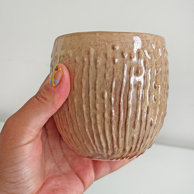 Akışkan Bardak