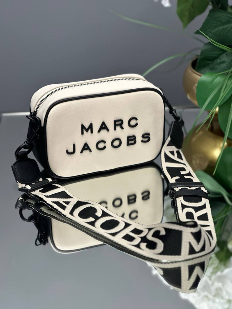 AA KALİTE MARC JACOBS 