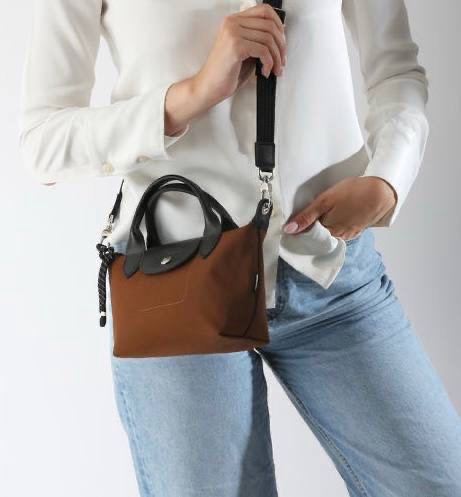 AA KALİTE LONGCHAMP