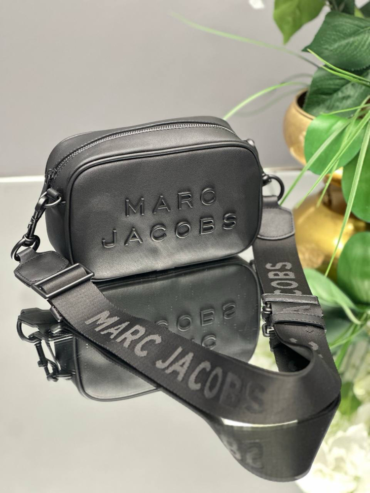AA KALİTE MARC JACOBS