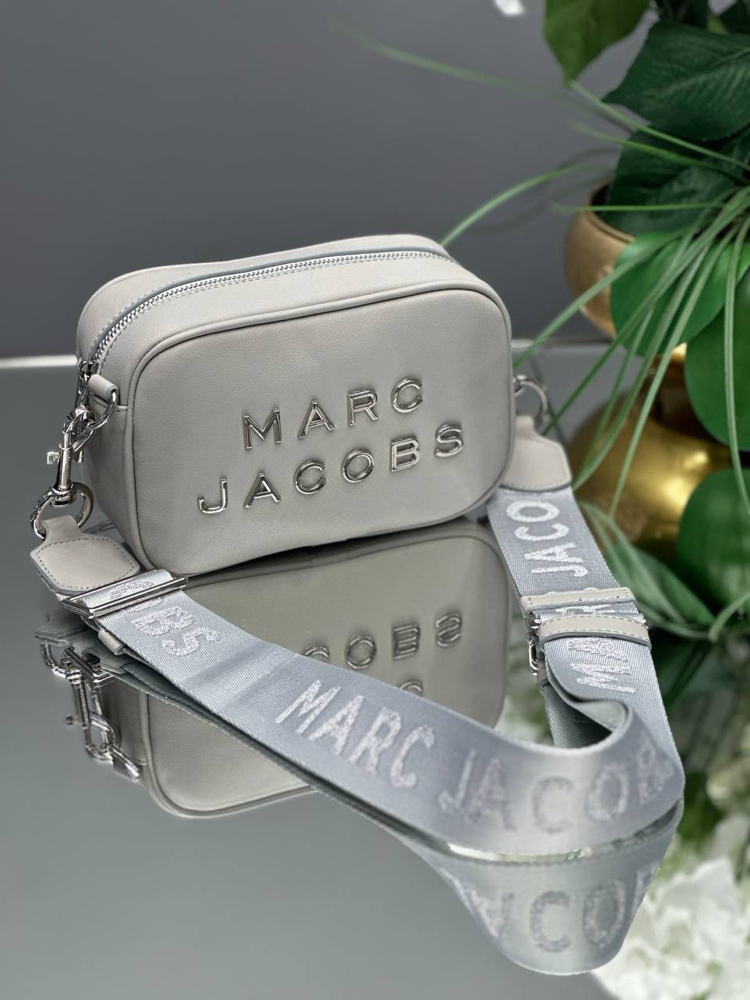 AA KALİTE MARC JACOBS