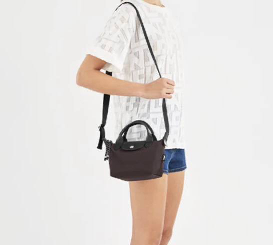 AA KALİTE LONGCHAMP