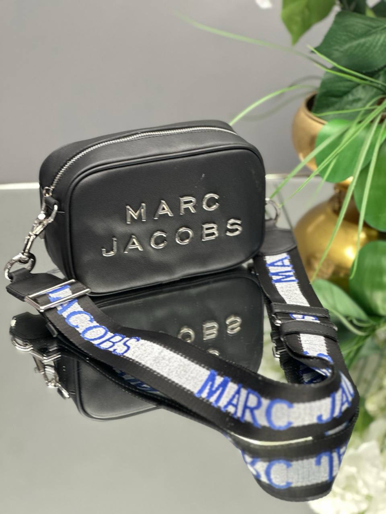 AA KALİTE MARC JACOBS