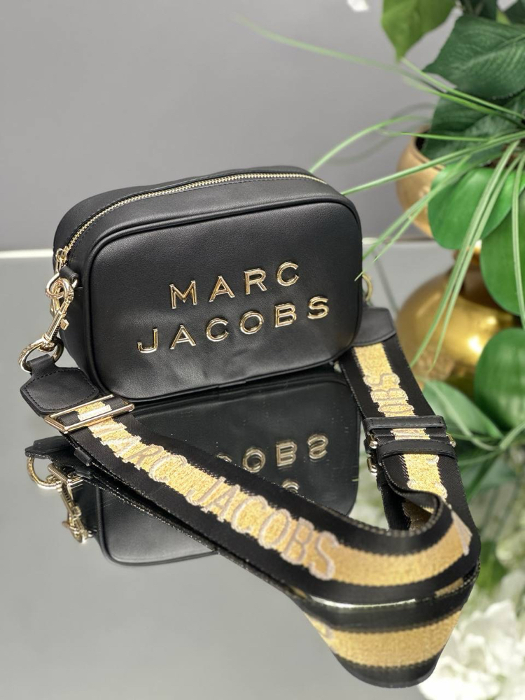 AA KALİTE MARC JACOBS