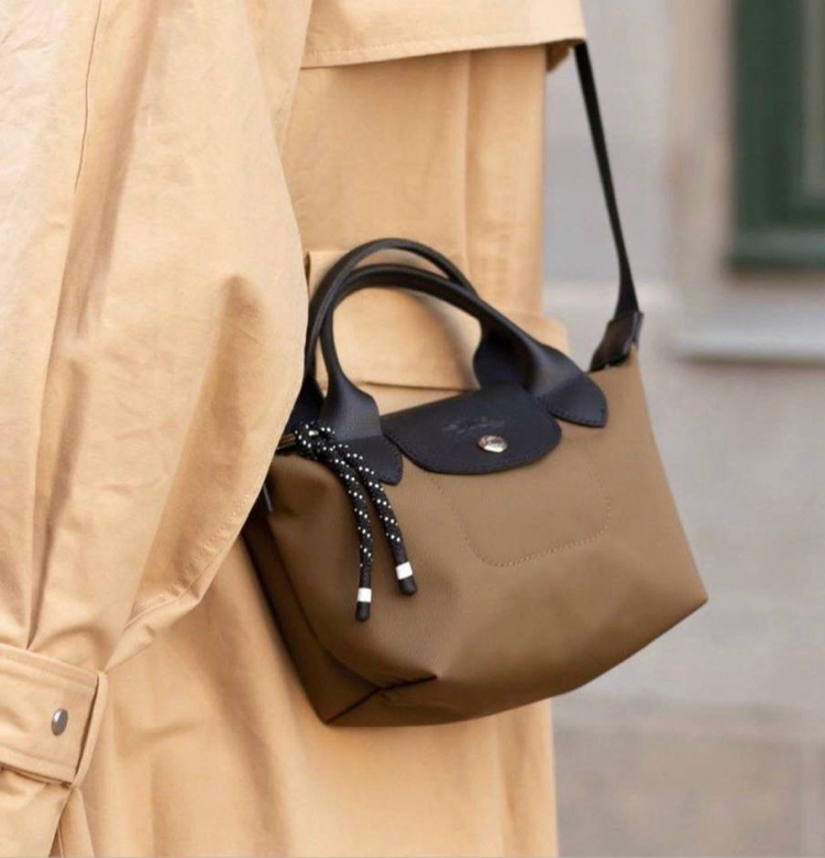 AA KALİTE LONGCHAMP