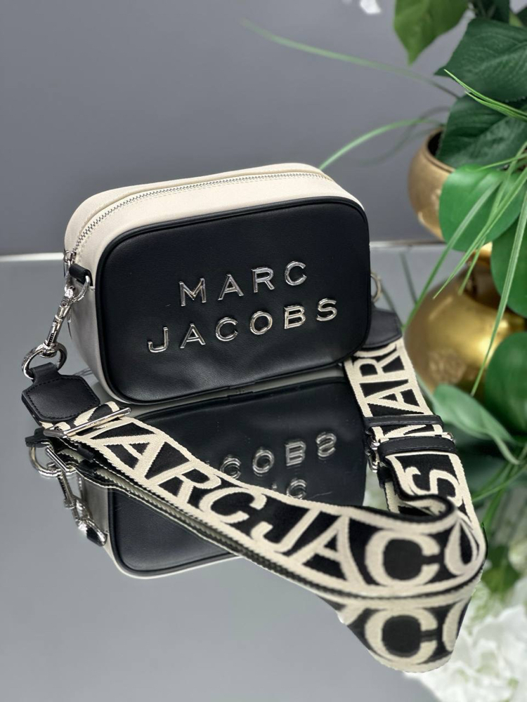 AA KALİTE MARC JACOBS