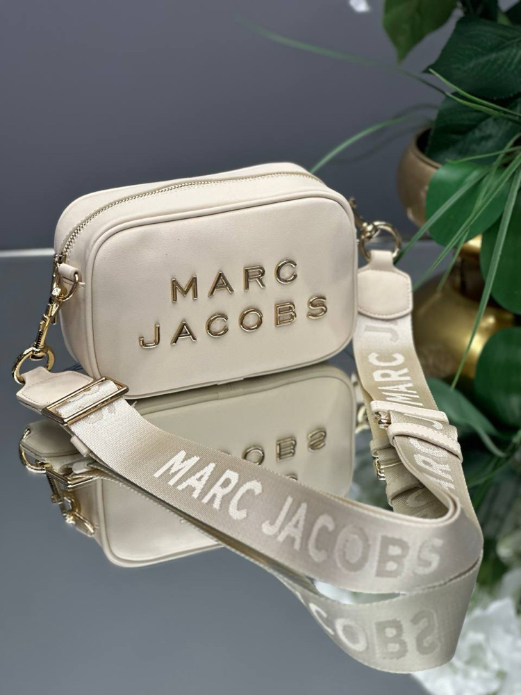 AA KALİTE MARC JACOBS