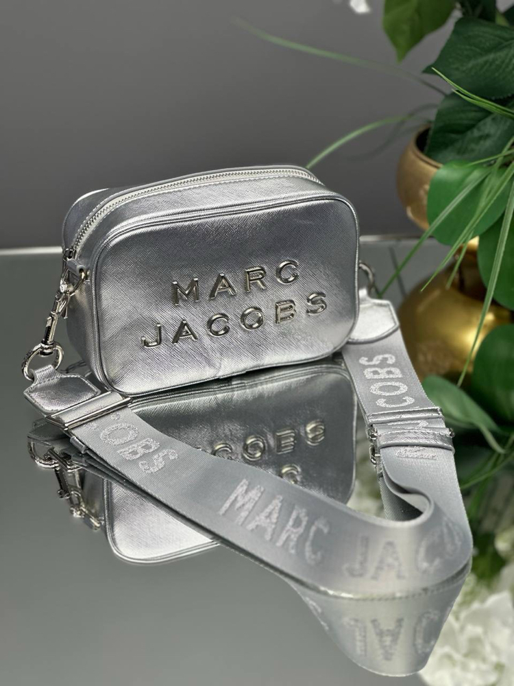 AA KALİTE MARC JACOBS