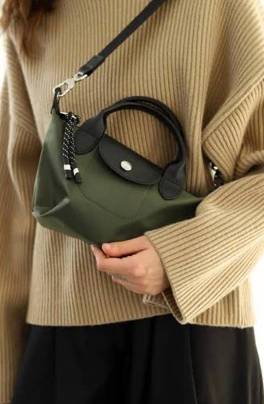 AA KALİTE LONGCHAMP