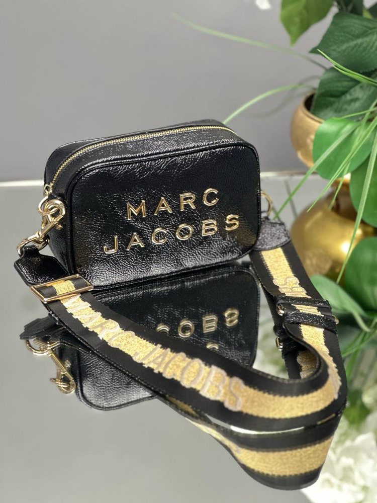 AA KALİTE MARC JACOBS