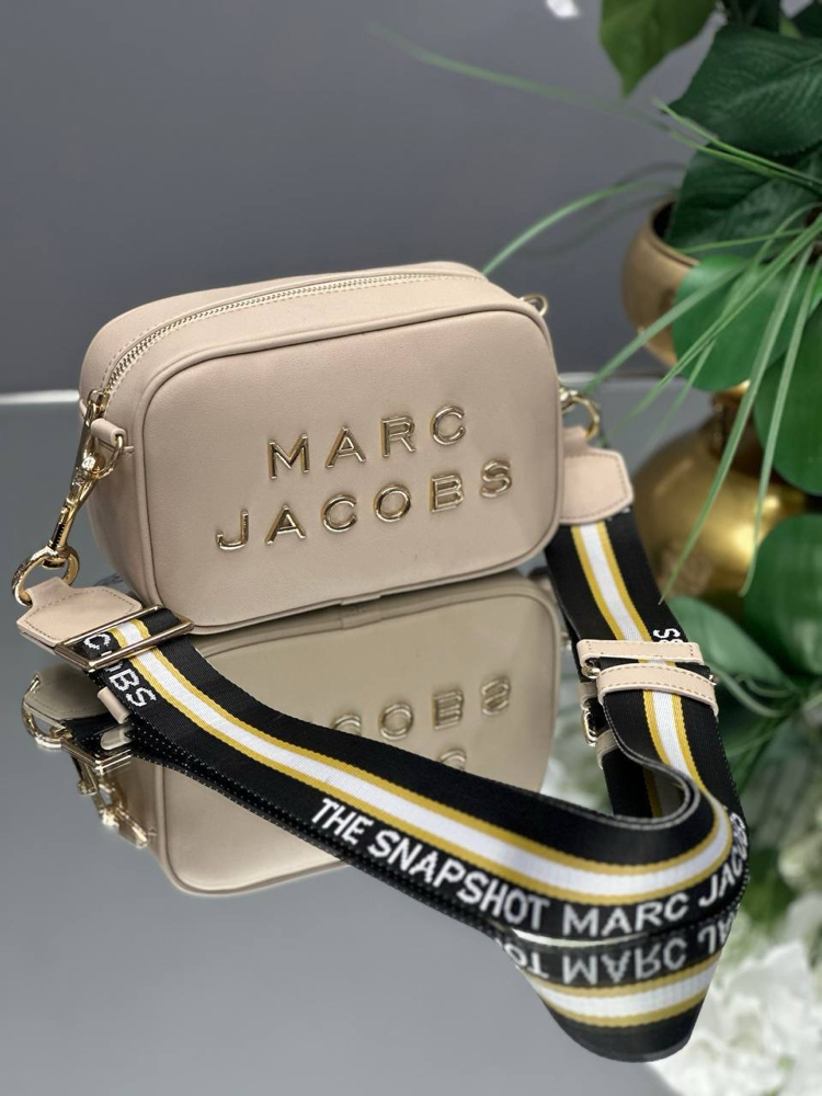 AA KALİTE MARC JACOBS