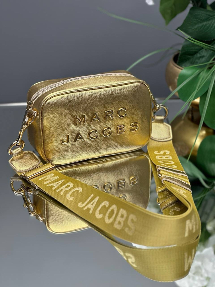 AA KALİTE MARC JACOBS