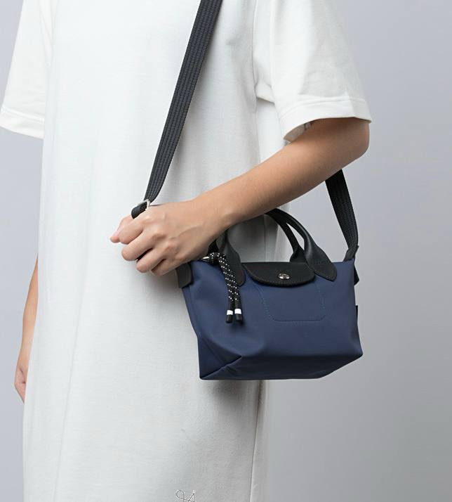 AA KALİTE LONGCHAMP