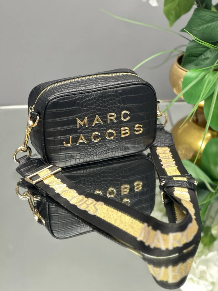 AA KALİTE MARC JACOBS