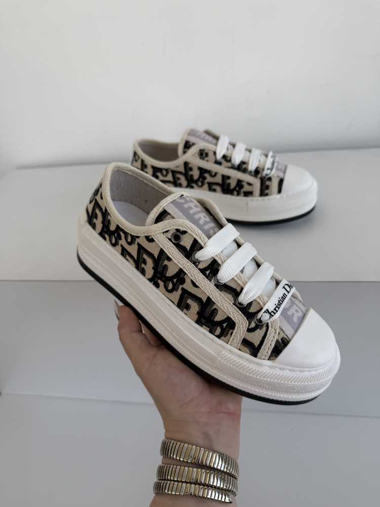 Christian dior premium